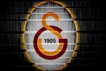 Galatasaray'da tartışılan isim İstanbul'a gelmedi, antrenmana çıkmadı!