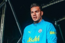 "Galatasaray, Ederson ile her konuda anlaşmaya vardı"
