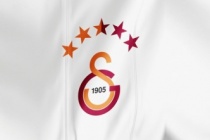 "Galatasaray'ın kampına katılmak istemiyorum" demişti, ilk antrenmanda sahaya çıktı!