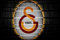 "Galatasaray isterse biz transfer için görüşmeye hazırız"