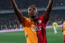 Galatasaray, Napoli ile anlaşma sağladı! Osimhen için yapılan sözleşme maddeleri belli oldu!
