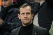 George Gardi: "Galatasaray'a dünyanın en iyisini aldık, Galatasaray taraftarı sabırlı olsun"
