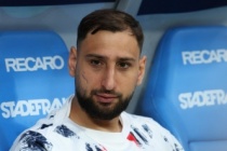Gianluigi Donnarumma'dan Galatasaray'a transfer cevabı geldi!