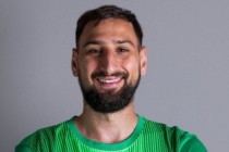 Gianluigi Donnarumma görüşmesini duyurdu "Galatasaray büyük bir teklif yaptı"