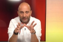 Gökhan Dinç: "Galatasaray'ın 6 milyon Euro'luk teklifini haftalar öncesinden kabul etti, Dursun Özbek yöneticilere söyledi"