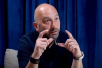 Gökhan Dinç: "Okan Buruk'a müjdelendi ve bu iş bitti, Galatasaray'a hayırlı uğurlu olsun"