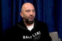 Gökhan Dinç: "Galatasaray'a gelmek istediği süreci kendisi çok kötü yönetti, herkese anlattı"