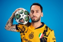 Hakan Çalhanoğlu için sürpriz açıklama geldi!
