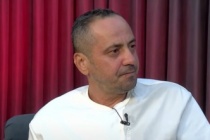 Haluk Yürekli: "Beni aradı, 'Galatasaray'a transfer etmek için gücümün yettiği kadar çabalıyorum' dedi"
