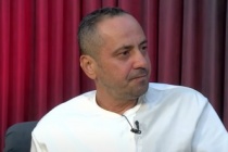 Haluk Yürekli: "Devre arasında Galatasaray'ı reddetti, şimdi gelmek istiyor"