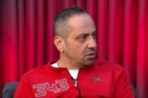 Haluk Yürekli: "Galatasaray bugün istese yarın imzayı atar, yıllık maaşı 5 milyon Euro civarında"