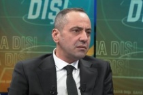 Haluk Yürekli: "Galatasaray anlaşmış durumda, alacağı ücret bile hazır, 3.5 milyon Euro'dan bahsediliyor"