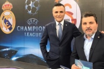 İbrahim Kırkayak: "12 yazdır tanıyorum, Galatasaray'la parayı yan yana koymaz, tek hayali bu forma"