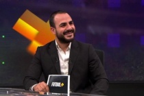 Kağan Dursun: "Galatasaray toplam 22.5 milyon Euro teklif edecek, antrenmanlara alınmayacağı söylendi"