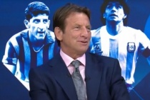 Kaya Çilingiroğlu: "Galatasaray 20 milyon Euro teklif etmiş, Mbappe seviyesinde olmalı, Galatasaray'da oynar"