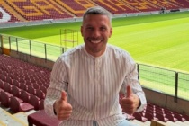 Lukas Podolski: "Kesinlikle Galatasaray'ın kral transferi, dünyanın tüm yıldızları Galatasaray'a..."