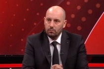 Mehmet Özcan: "12 milyon Dolar'lık teklifi çok dikkate almadı, Galatasaray'ı bekliyor"