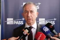 Metin Öztürk: "Galatasaray'a yakın, 48 saat içinde bu iş çözülür, her futbolcu Galatasaray'a gelmek ister"