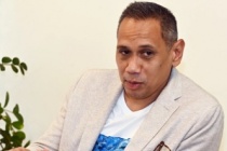 Mirwan Suwarso: "Biz anlaştık, Galatasaray'la konuşmalılar"