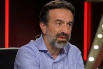 Murat Aşık: "Galatasaray iki kez teklif yaptı, şu an Türkiye’ye gelmeyi düşünmüyor"