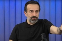 Murat Aşık: "Galatasaray yerine Fenerbahçe'ye gelseydi 6 ay sonra gönderilirdi"