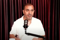 Nevzat Dindar: "Galatasaray bu transferi 24 saatte bitirmek istiyor, bu iş 10 Temmuz'a kalmayacak"