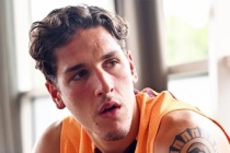 Nicolo Zaniolo'nun menajerinden Galatasaray için ilk açıklama geldi!