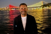 Okan Buruk, dünya yıldızının transferiyle ilgili ilk kez konuştu! "Şampiyonlar Ligi kazanmış bir takımın..."