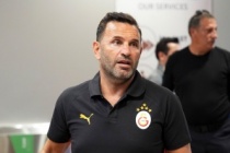 Okan Buruk'tan Osimhen, kaleci, Zaniolo ve Ahmetcan Kaplan cevabı!