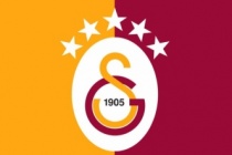 "Önce ben kulübümle görüşeyim, sonra Galatasaray masaya otursun"