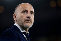 Piero Ausilio: "Galatasaray'la görüştük, anlaşmaya varmanın imkansız olduğunu hemen anladık"
