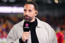 Rio Ferdinand: "Galatasaray'a giderse hayal kırıklığına uğrarım, neredeyse bedava"