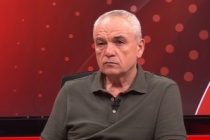 Rıza Çalımbay: "Galatasaray yüzde 100 anlaşmıştır, daha iyisini alırlarsa bambaşka olur"