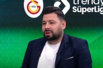 Salim Manav: "Galatasaray'a çok yakın, Okan Buruk onay verdi, en az 2-3 yıl..."