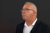 Sezgin Gelmez: "Galatasaray'da 2-3 kişi transfere karşı çıktı, bu duruma gücendi, babası da sosyal medyadan sildi"