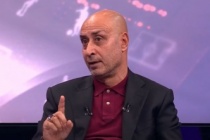 Tolunay Kafkas: "Galatasaray bu 3 oyuncuyu transfer ederse Şampiyonlar Ligi'nde hedef çeyrek final, yarı final olur"