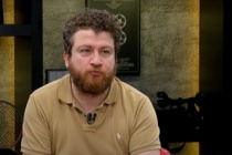 Uğur Karakullukçu: "Kerem Aktürkoğlu'na hepsinin ihtiyacı var, Orkun Kökçü de Galatasaray'a..."