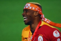 Victor Osimhen'in İstanbul'a geliş günü belli oldu!