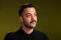Yağız Sabuncuoğlu: "Bir anda ilk sıraya geldi, sözleşmesini feshedip Galatasaray'a gelebilir, bu transfer bitecek gibi"