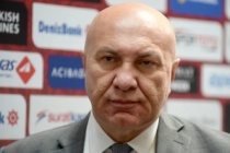 Yüksel Yıldırım: "Galatasaray'dan ikisini de transfer etmek istiyoruz, teklifimizi kabul etti, anlaştık"