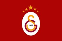 "Galatasaraylılara söylüyorum, yüzde 55 Galatasaray'da, babasına konuşma yasağı getirdi"