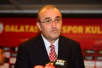 Abdurrahim Albayrak'tan Galatasaray'a Osimhen için büyük destek