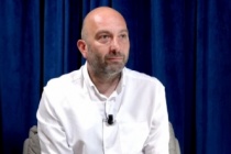 Gökhan Dinç: "Galatasaray, İstanbul'a getirecekti, oyaladıkları için transfer rafa kalktı"