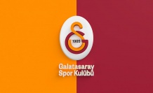 Galatasaray, resmen açıkladı! İstanbul'a gelmişti, transfer iptal oldu!