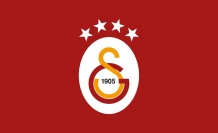 Galatasaray'da ayrılık resmen açıklandı