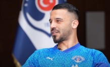 Aytaç Kara: "Galatasaray maçları için bana söylenenler boş, hiç umursamıyorum, herkes Galatasaray maçlarında görüyor"