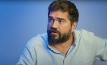 Rasim Ozan Kütahyalı: "Galatasaray'a geldi, Acun Ilıcalı'nın sonunu getirecek"