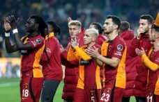 "Bonservisi 15 milyon Euro'ya yükseldi, Galatasaray yeni transfer yapacak"