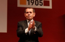 Dursun Özbek'ten Ali Koç'un açıklamaları sonrası flaş cevap