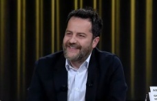 Erden Timur: "Fenerbahçe'nin ne teklif ettiğinin belgeleri var, efendilikten dolayı ses çıkarmıyoruz, bari ses etmeyin"